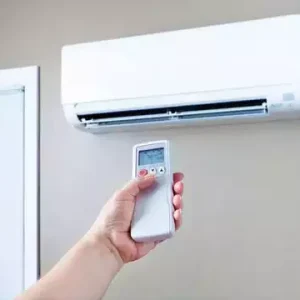 air-conditioners
