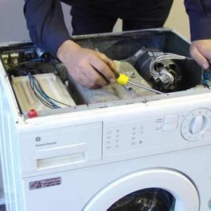 om-sai-service-ulsoor-bangalore-washing-machine-repair-and-services-fhulz